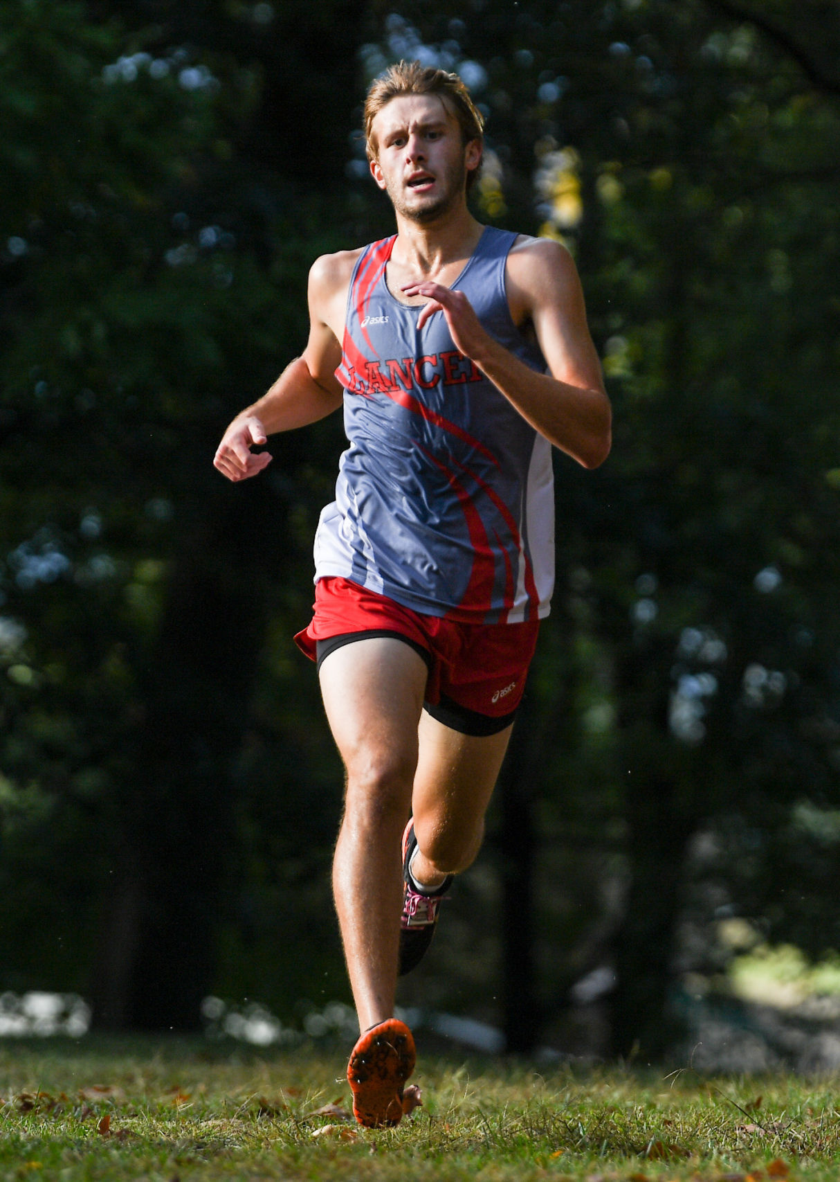100721-qc-spt-dewitt-xc-invite-005